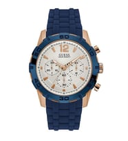 Guess GUW0864G5 Erkek Kol Saati
