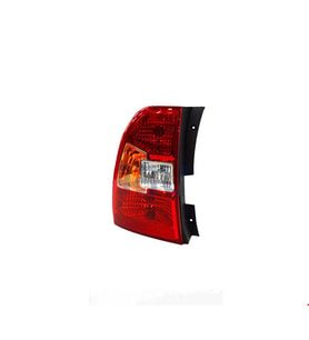 Kia Sportage 2008 Sonrası Stop Lambası Sol (92401-1F550)
