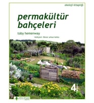 Permakültür Bahçeleri