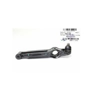 Chevrolet Spark Sağ 2005 - 2010 Ön Salıncak Komple (Standart)