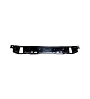 PEUGEOT 308/RIFTER/DOBLO/COMBO RADYATÖR ALT TRAVERSİ 21-
 PEJ0938037Y