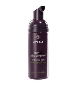 Aveda Invati Ultra Advanced Saç Dolgunlaştırıcı Köpük 45 ml
