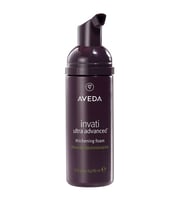 Aveda Invati Ultra Advanced Saç Dolgunlaştırıcı Köpük 45 ml