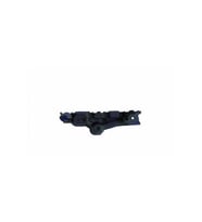 Renault Symbol  Uyumlu  Ön Tampon Braketi Sol 2012- 631433758r