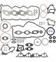 VICTOR REINZ 015374901 Motor Takim Conta (Alt + Ust) 10101VK527