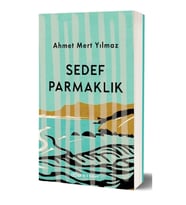 Sedef Parmaklık
