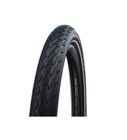 Schwalbe Green Marathon 700X28 Korumalı Lastik