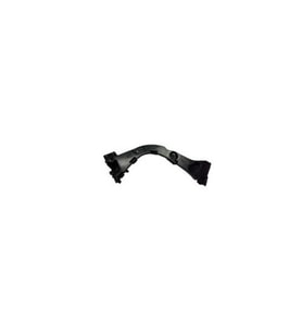 FORD FOCUS ARKA TAMPON BRAKETİ HB.SOL 13- FOR07FO203 F1EB17E851FA
