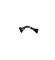 FORD FOCUS ARKA TAMPON BRAKETİ HB.SOL 13- FOR07FO203 F1EB17E851FA