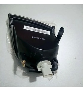 Sinyal Lambası Starex 02-07 Duysuz Sağ (Oem No: 92302-4A500)