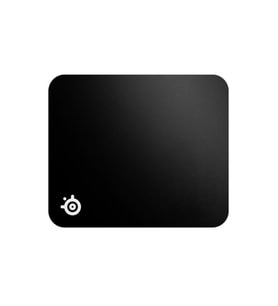 SteelSeries QcK Heavy Medium Mouse Pad Teşhir