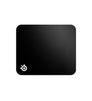 SteelSeries QcK Heavy Medium Mouse Pad Teşhir