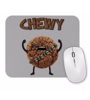 Daire Pi Sayısı Mouse Pad.jpg