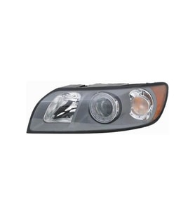 VOLVO V50 ÖN FAR SOL 2004- 30698885