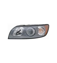 VOLVO V50 ÖN FAR SOL 2004- 30698885