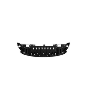 RENAULT SCENIC ÖN TAMPON ALT MUHAFAZA 09- REN07SC027 622350003R