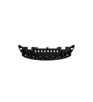 RENAULT SCENIC ÖN TAMPON ALT MUHAFAZA 09- REN07SC027 622350003R