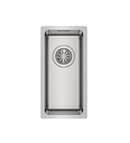 TEKA BE LINEA 18.40 RS15 Paslanmaz Çelik Eviye 115000010
