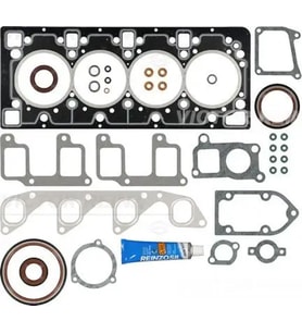 VICTOR REINZ 013411001 Motor Takim Conta (Alt + Ust) 0197W4 0209T5