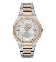 SANTA BARBARA POLO & RACQUET CLUB SB.1.10195.3 ERKEK KOL SAATİ