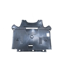 AUDI A4- 08/12; KARTER MUHAFAZA PLASTİĞİ ARKA 2.0 (TYG) 8K1863822J 1315-6946