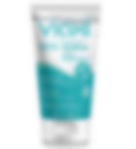 Konyax Kayganlaştırıcı 50 ml Jel
