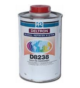 DELTRON D8238 SERTLEŞTİRİCİ HIZLI 1/1