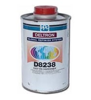 DELTRON D8238 SERTLEŞTİRİCİ HIZLI 1/1
