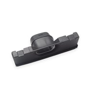 Seat İbiza 2009-2012 1.6TDi CAY Hava Kanalı Girişi 6R0129621