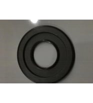 KRANK KEÇESİ COROLLA/AURİS/YARİS 1,3 BENZLİ 2007-20118