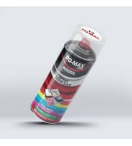 PO-MAX 340 GR SPREY BALLY YAPIŞTIRICI