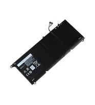 Dell XPS 13 9343-T20W82B Batarya Laptop Pil