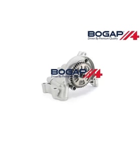 03F115105D Yağ Pompası - 1.2 Lt.-Tsı-Cbza-Cbzb