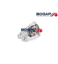 03F115105D Yağ Pompası - 1.2 Lt.-Tsı-Cbza-Cbzb