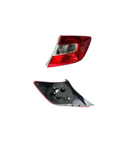 Honda Cıvıc Stop Lambası Dış Sağ 2012-2015