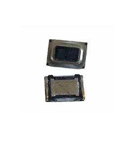 Oppo A94 2021 4g İç Kulaklık Speaker Gelen Ses (Çok Renkli)
