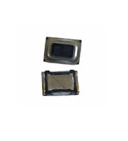 Oppo A94 2021 4g İç Kulaklık Speaker Gelen Ses (Çok Renkli)