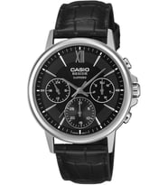 Casio BMS-300L-1A