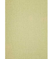 MAXWALL QUANTUM DUVAR KAĞIDI 11-003 (16.5m2)