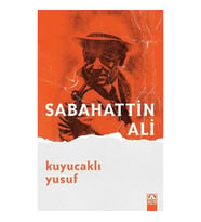 Kuyucaklı Yusuf