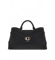 Guess Dea Kadın Omuz Çantası HWBG7993060