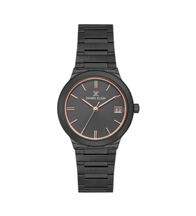 DANIEL KLEIN DK.1.14110-7 KADIN KOL SAATİ