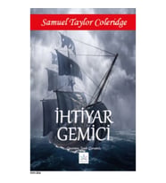 İhtiyar Gemici
