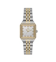 BIGOTTI BG.1.10599-4 KADIN KOL SAATİ (Gold)
