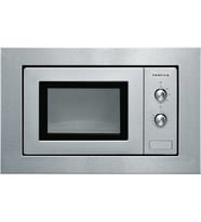 Profilo Mda1050 Inox Ankastre Mikrodalga Fırın