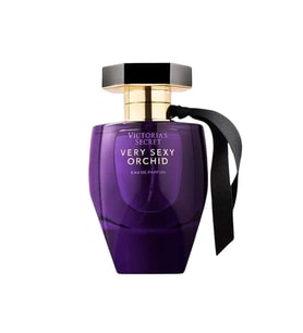 Victoria's Secret Very Sexy Orchid EDP 100 ml Kadın Parfümü