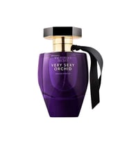 Victoria's Secret Very Sexy Orchid EDP 100 ml Kadın Parfümü