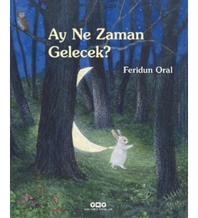 Ay Ne Zaman Gelecek?