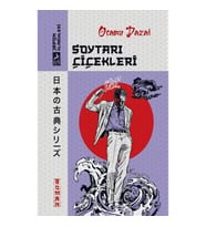Soytarı Çiçekleri