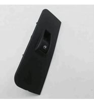 FIAT SIENA SAG ÖN CAM ANAHTARI ÇERÇEVELİ